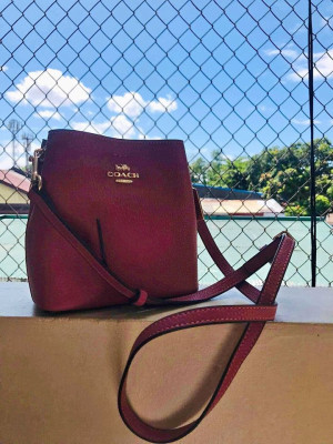 Coach Sling ( Original )