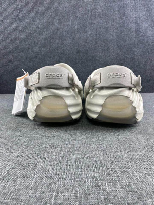 Crocs Salehe Bembury