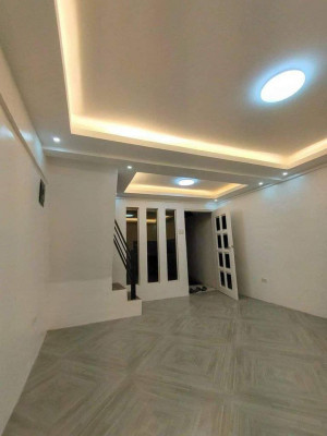 Gusto mo ba Ng bagong bahay na Pagibig Financing