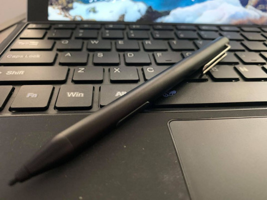 Laptop Tablet Microsoft Surface Pro 3