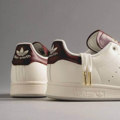 Stan Smith Originals GX4420