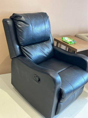 Recliner Chair