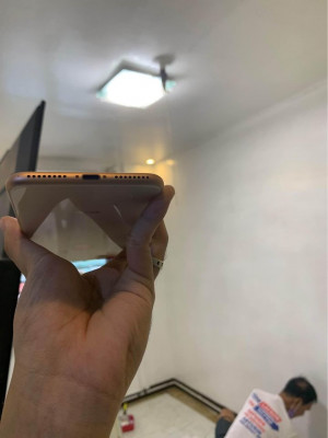 iPhone 8 Plus 64gb FU