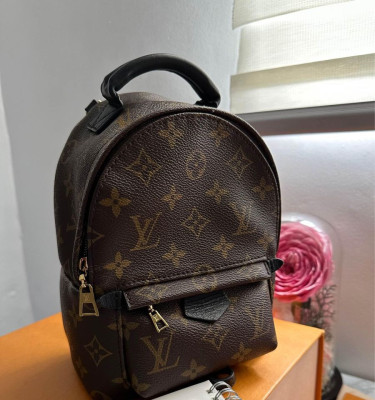 LV PALMSPRING MINI