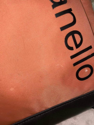 Anello Bag