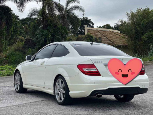 2012 Mercedes-Benz amg gt