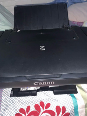 Canon Printer