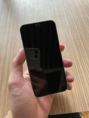 Iphone 12 Mini 64GB Factory Unlock