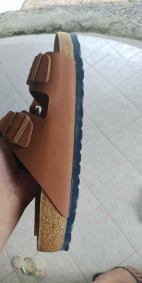 Birkenstock arizona sz 43