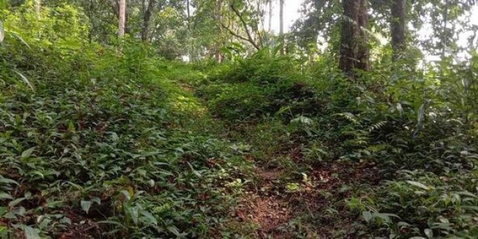 Lot - San Jose del Monte, Bulacan