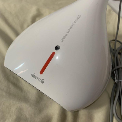 Deerma CM800 - Vacuum Cleaner