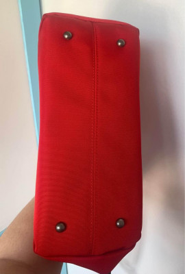 Calvin Klein Hand Bag with Sling