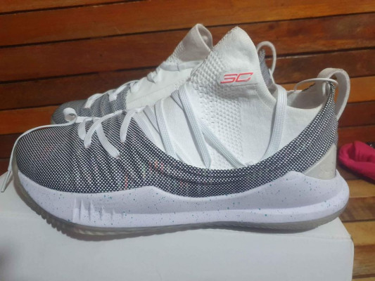 for sale CURRY 5