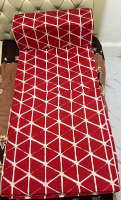 Uratex sofa bed preloved