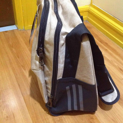 Adidas Bag