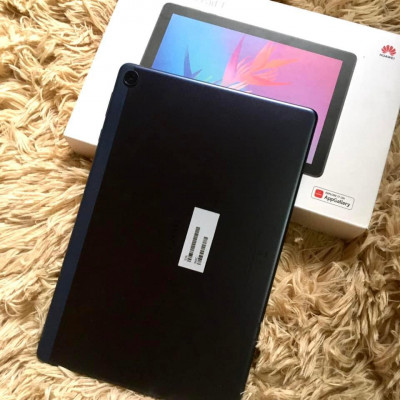 TABLET HUAWEI MATEPAD T 10