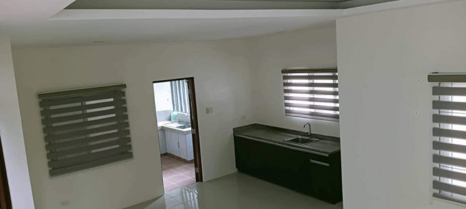 BATAAN HOUSE AND LOT FOR SALE