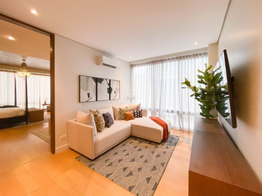 ⁣Majestic Contemporary Townhouse for Sale in Paco Manila⠀