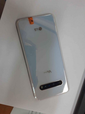 LG V60 ThinQ 5G for Sale or Swap