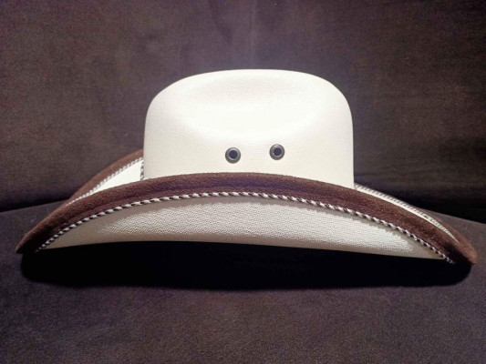 COWBOY/WESTERN HAT FOR SALE