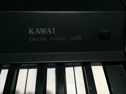 KAWAI Digital Piano For Sale