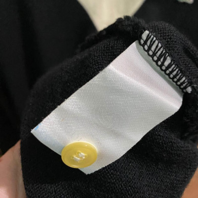 Lacoste Sweatshirt Long Sleeves