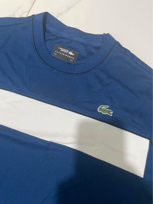 Preloved Lacoste Sport