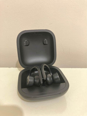 100% Original Apple Powerbeats Pro