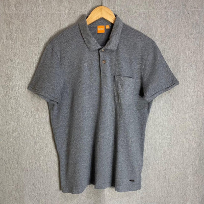 Hugo Boss - Polo