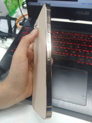 Iphone 13 promax 1TB