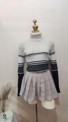 High Quality Knits