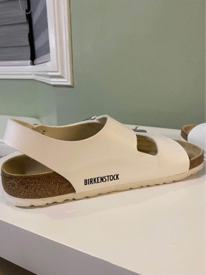 Birkenstock Milano