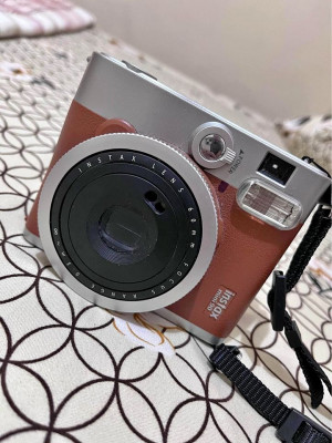 INSTAX MINI 90