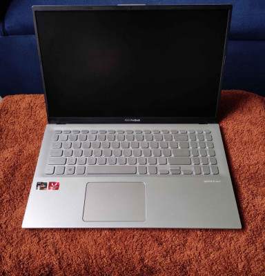 Asus vivobook Ryzen 5 | SSD Laptop