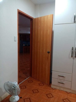 BUNGALOW HOUSE AND LOT IN MINGLANILLA CEBU