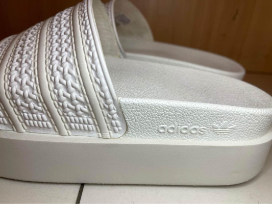 Adidas Adilette Bonega Slides