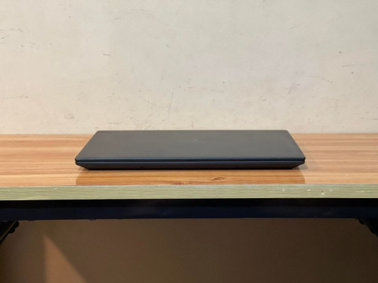 LENOVO GAMING LAPTOP i3 10TH GEN 12GB RAM 128GB SSD