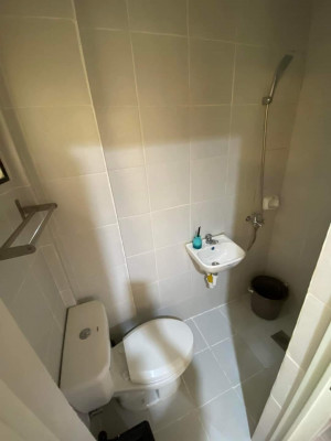 HOUSE AND LOT FOR SALE!!!