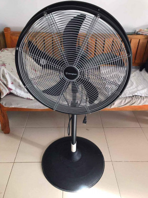 Westinghouse 20" Stand Fan