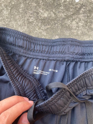 Underarmour Shorts