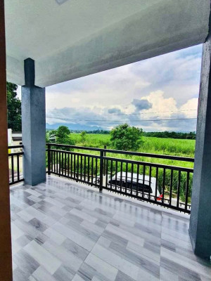 house and lot for sale