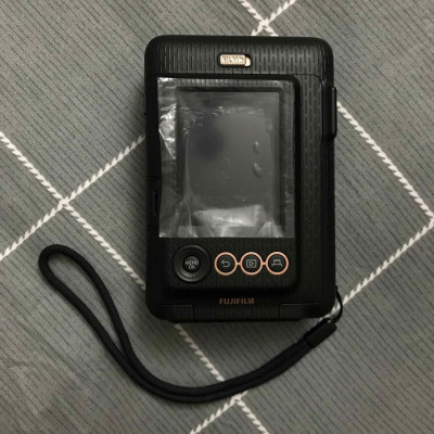 Fujifilm Instax