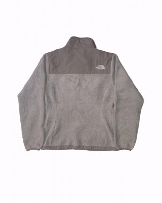 THE NORTH FACE DENALI JACKET