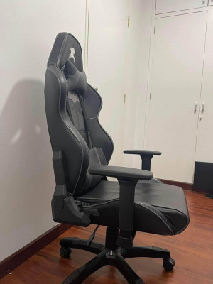 Panther Gaming Chair