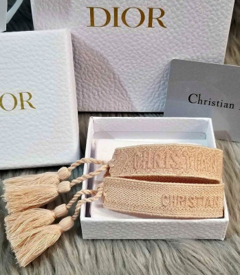 CD Nudee Pair Friendshippp Bracelets (Pair Only)