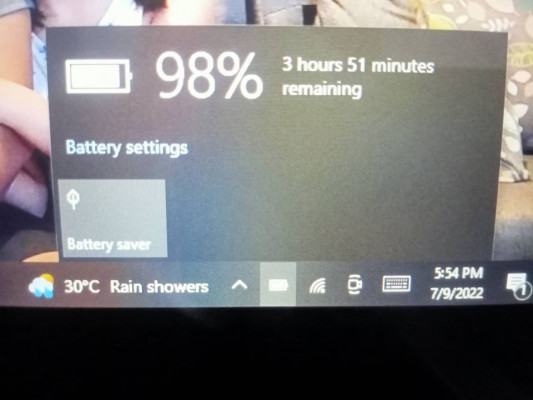 DELL INSPIRON 11 3000 SERIES