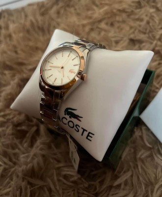 Lacoste Women's Watch