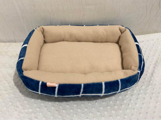 Cat bed / Pet Bed / Calming Bed
