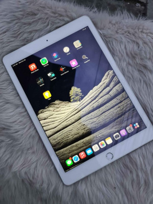 IPAD AIR 2