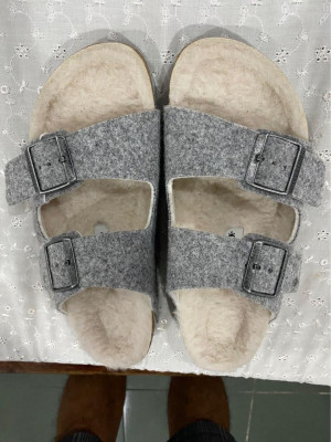 100% Original Birkenstock